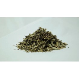 Himalayan Spices Tea (100 g)